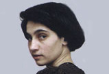 Ekaterina Golitsyna
