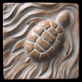 Turtle Cement