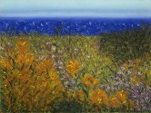 wildoceanflowers Pastel