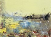 Dominique Bayart's Small Landscape 1