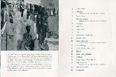 ACA Gallery (1954) pg.2 Other