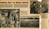 The New York Times (1957) pg.1 Other