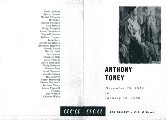 ACA Gallery (1959) pg.1 Other