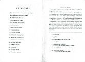 ACA Gallery (1959) pg.2 Other