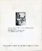 ACA Gallery (1966) pg.3