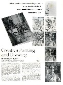 Creative Painting and Drawing (1966)