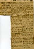 Berkshire Newspaper text (1957-9) Other
