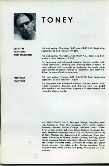 New School Bulletin (1958-9) pg.3 Other