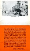 ACA Gallery pg.2 (1968) Other