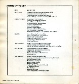 ACA Gallery (1970) pg.2