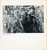 ACA Gallery (1970) pg.3