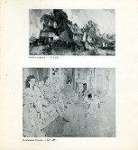ACA Gallery (1970) pg.4