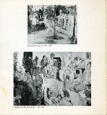ACA Gallery (1970) pg.5 Other