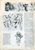 American Artist (1974) pg.3 Other