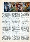 American Artist (1974) pg.5 Other