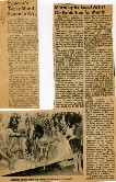 Gloversville newspaper (1971) Other