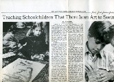 NY Times (1972) top