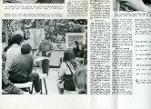 NY Times (1972) bottom Other