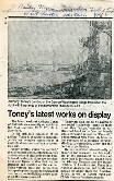 Daily News (1981) Other