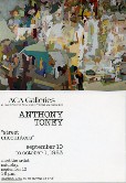 ACA Gallery (1983)