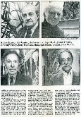 NY Times pg.2 (1984) Other
