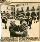 El Periodico (1986) Other