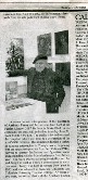 Ross Valley Reporter (1998) Other