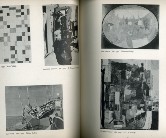 Modern Artists in America (1951) Other