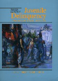 Juvenile Deliquency (1988) Other