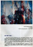 Art in Embassies (1996) Other