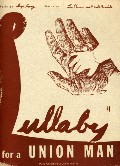 Lullaby (1947) Other