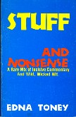 Stuff and Nonsense (1992) Other