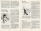 Once Told Tales pg. 3 (1967) Other