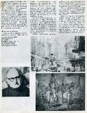 Today's Art pg.3 (1975) Other
