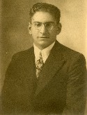 College Grad (1934) Other