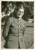 Tech Sergeant (1942 apx)