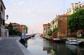 Arcenale - Venice Other