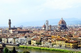 Florence Photography