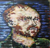 Van Gogh Acrylic