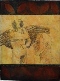 Daedalus and Icarus 2