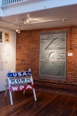 The Public Works of Sargent Johnson at The Canessa Gallery 4 Photography