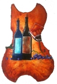 The Art Of Wine....