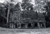 Cambodia, Library Photography