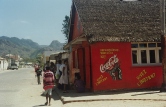 Madagascar, Street Photography