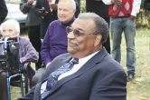 Ralph Reavis, President of VUL