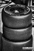Firestone Firehawk Tires 2 Photography
