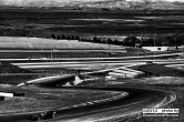 Sonoma Raceway Photography