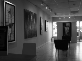 Miami Studio Space