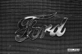 Ford Photography