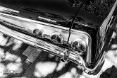 Impala SS Photography